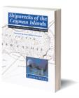 Image for Shipwrecks of the Cayman Islands