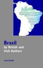 Image for Brazil by British and Irish Authors