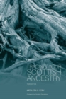 Image for Tracing Your Scottish Ancestry
