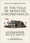 Image for At the Villa of Reduced Circumstances