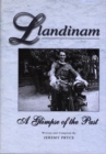 Image for Llandinam