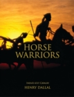 Image for Horse Warriors : India&#39;s 61st Cavalry