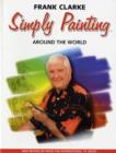 Image for Simply Painting Around the World