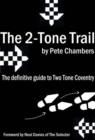 Image for The 2-Tone Trail