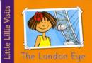 Image for Little Lillie Visits the London Eye