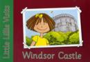 Image for Little Lillie Visits Windsor Castle