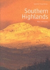 Image for Southern Highlands