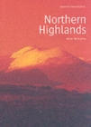 Image for Northern Highlands