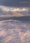 Image for The Cairngorms