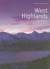 Image for West Highlands
