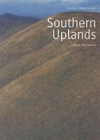Image for Southern Uplands