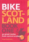Image for Bike ScotlandBook 1