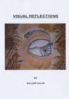 Image for Visual Reflections