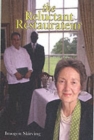 Image for The reluctant restaurateur