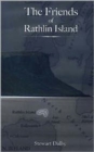 Image for The friends of Rathlin Island