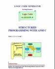 Image for Structured Programming with ANSI C