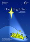 Image for One Bright Star