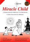 Image for Miracle Child