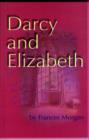 Image for Darcy and Elizabeth