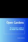 Image for OpenGardens