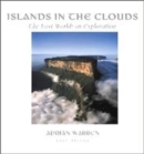 Image for Island in the Clouds