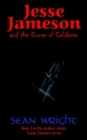 Image for Jesse Jameson and the Curse of Caldazar