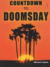 Image for Countdown to Domesday