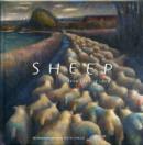 Image for Sheep - from Lamb to Loom