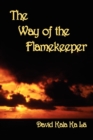 Image for The Way of the Flamekeeper