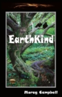Image for Earthkind