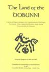 Image for The land of the Dobunni  : papers submitted to symposia organised by the Bristol &amp; Gloucestershire Archaeological Society&#39;s Committe for Archaeology in Gloucestershire &amp; the Council for British Archa