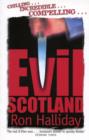 Image for Evil Scotland