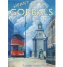 Image for Heart of the Gorbals