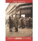 Image for Great Leeds Stories
