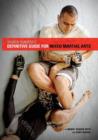 Image for Mario Sukata&#39;s Definitive Guide for Mixed Martial Arts
