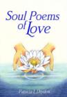 Image for Soul Poems of Love