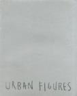 Image for Urban Figures