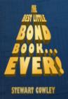 Image for The Best Little Bond Book... Ever