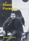 Image for Stass Paraskos