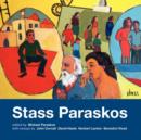 Image for Stass Paraskos