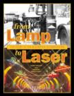 Image for From Lamp to Laser