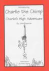 Image for Charlie&#39;s High Adventure