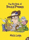 Image for The big book of bonza poems : Bk. 1