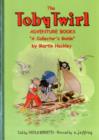 Image for The Toby Twirl Adventure Books