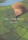 Image for Take a Deep Breath