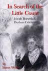 Image for In Search of the Little Count