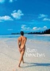 Image for Bare beaches  : the most beautiful way to be yourself