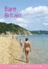 Image for Bare Britain  : what to do when you&#39;ve got nothing on