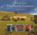 Image for Discovering the North Pennines : Area of Outstanding Natural Beauty
