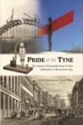 Image for Pride of the Tyne